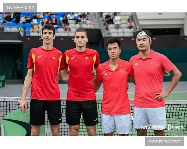 中国网球戴维斯杯3-1战胜韩国成功晋级世界一组附加赛 中国网球戴维斯杯3-1战胜韩国成功晋级世界一组附加赛