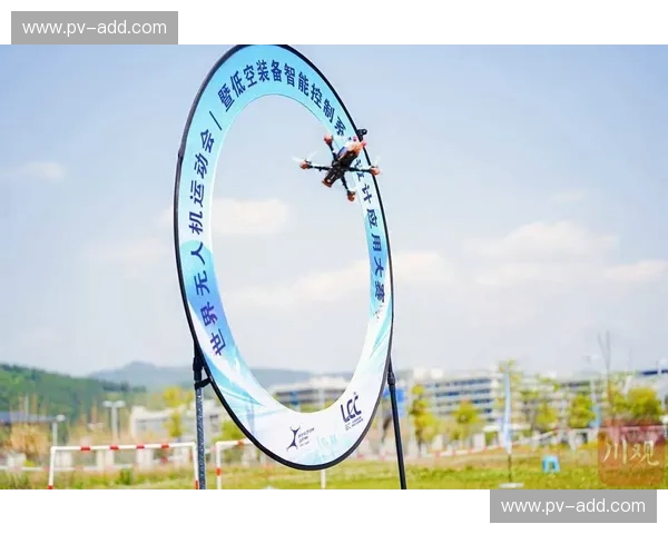 未来三年大型赛事现场将由无人结算系统全面接管客流压力 未来三年大型赛事现场将由无人结算系统全面接管客流压力