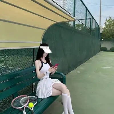 常文