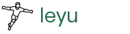 leyu·(中国区)官方网站
