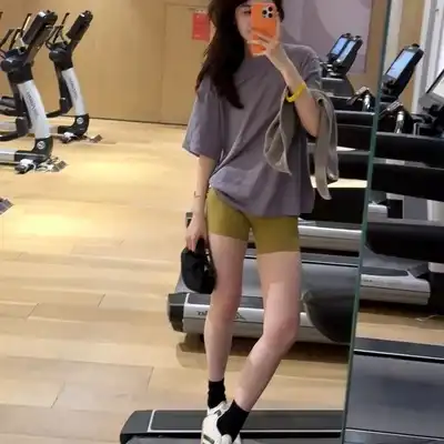 陆恒