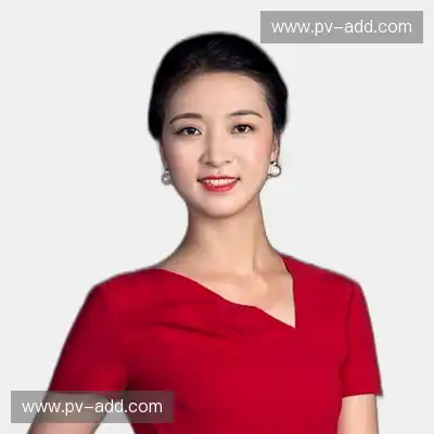 沈一恒